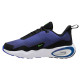 Nike Air Max Nova (GS) Nike Air Max Nova (GS)